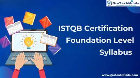 istqb foundation level exam dates 2023|ISTQB Foundation Level Syllabus 4.0 (2023): Agile Testing, Risk .